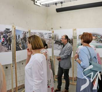 �� ����� ��������� ������